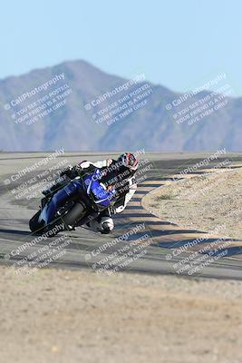 media/Nov-29-2025-TrackXperience (Sat) [[2953a387f4]]/1-Level 3/Session 6 (Turn 12)/